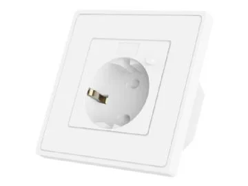 Mercusys MP300 KIT AV600 Powerline Starter Kit