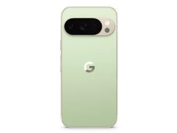 Google Pixel 10 Pro 256GB/16GB