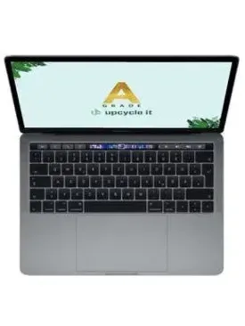 Apple MacBook Pro (GRADE A) M1 13"