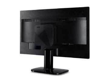 Acer Veriton NUC