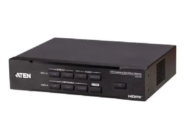 ATEN Proxime CE700A