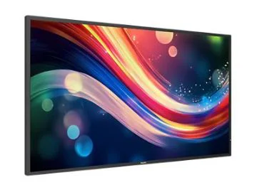 Philips 43BDL4050Q