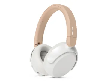 Philips 5000 series TAK5500AL/00