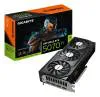 Gigabyte WINDFORCE OC V2