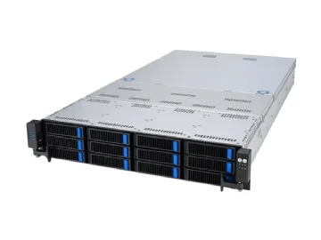 ASUS RS720-E11-RS12U