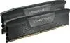 CORSAIR Vengeance 32GB:2x16GB