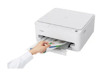 Canon PIXMA TS4150i
