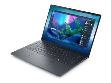 DELL Pro Max 14 Premium MA14250 Intel Core Ultra 7 265H Laptop
