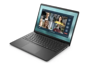 DELL Pro 14 Essential PV14250