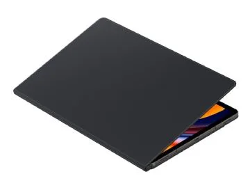Samsung EF-BX810PBEGWW, Omslag, Samsung, Galaxy Tab S9+