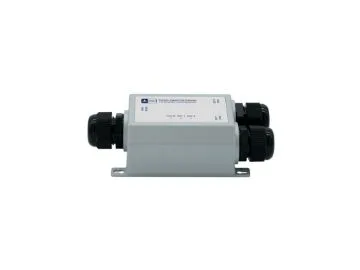 Lanview LVN-POE90W-OUT-EXTENDER