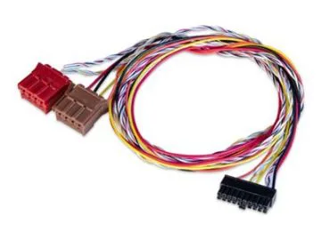 OPTION Cloudgate Probe Cellular P1