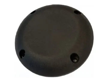 Option SPS100
