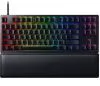 Razer Huntsman V2 Optical TKL Linear Red