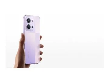 Xiaomi Redmi 15C 5G
