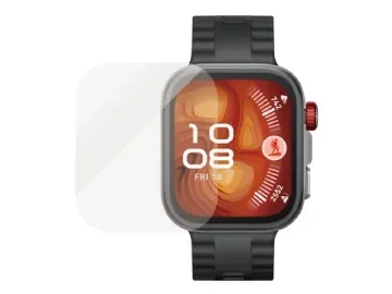 PanzerGlass Skärmskydd för smart klocka Apple Watch Ultra (49 mm)