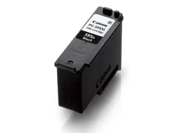 Canon PG-595XL blækpatron