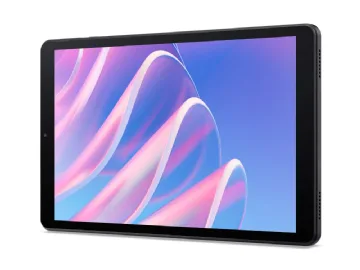 Acer Iconia Tab A10 (A10-31P-A393)