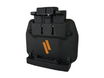 CoreParts Battery 31.92Wh Li-Pol 3.8V
