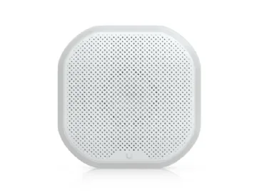 Ubiquiti Siren POE