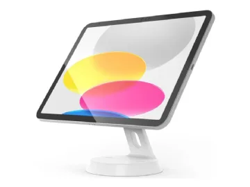 Compulocks GlideTab