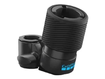 GoPro Pole end mount adapter