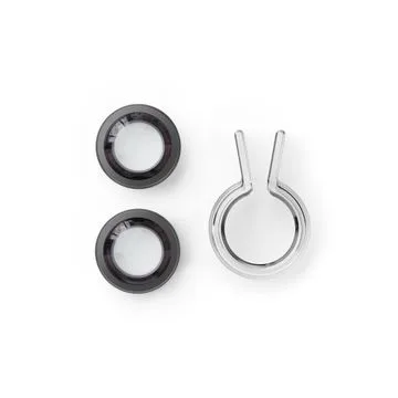 GoPro MAX2 objektivutbyteset