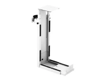 Arozzi AZ-PCMOUNT-WT