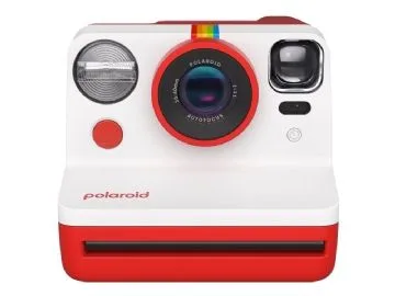Creator Mini Digitalkamera