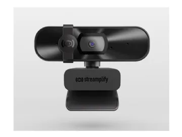 Streamplify CAM Mini
