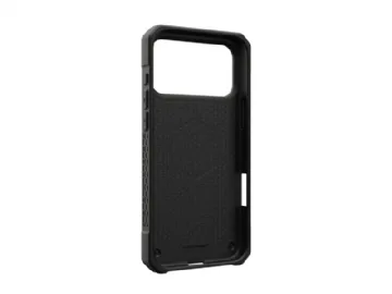 Urban Armor Gear Monarch Pro mobiltelefon etui