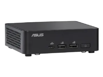ASUS NUC 14 Pro RNUC14RVKU700003I