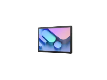 Acer Iconia Tab V12