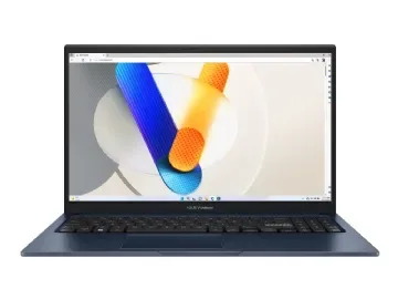 ASUS VivoBook 15 X1502VA-BQ530