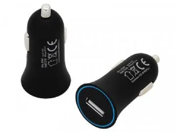 Billaddare 30W BLACK PD3.0+QC4.0