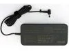 AC-adapter Asus 120W