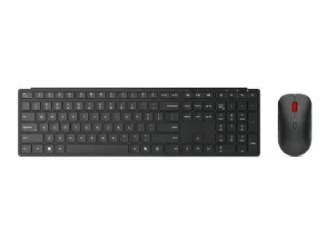 Lenovo Pro Combo 6000