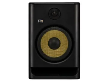 KRK Rokit RP8 G5