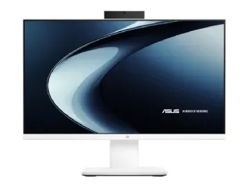 ASUS V400 AiO