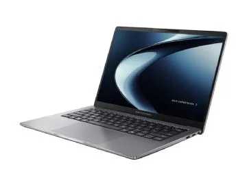 ASUS ExpertBook P3 P3405CVA-LY0159W