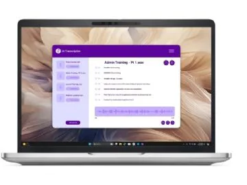 Dell Pro 13 Plus