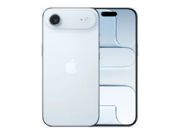 Apple iPhone Air 256GB Sky Blue