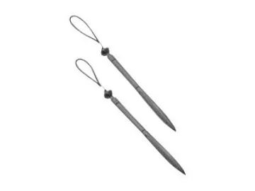 USAMS Active Touch Sensitive Pen magnetisk stylus