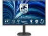Philips 27B2N3500J