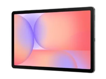 Samsung Galaxy Tab S10 Lite 256 GB