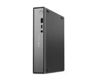 Hisense Windows i7 OPS module
