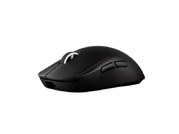 Logitech G PRO X SUPERLIGHT 2C