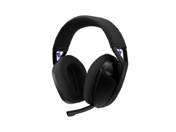 Logitech G321 wireless gaming headset