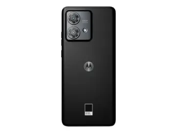 Motorola edge 40 Neo