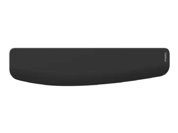Contour Handledsstöd till tangentbord